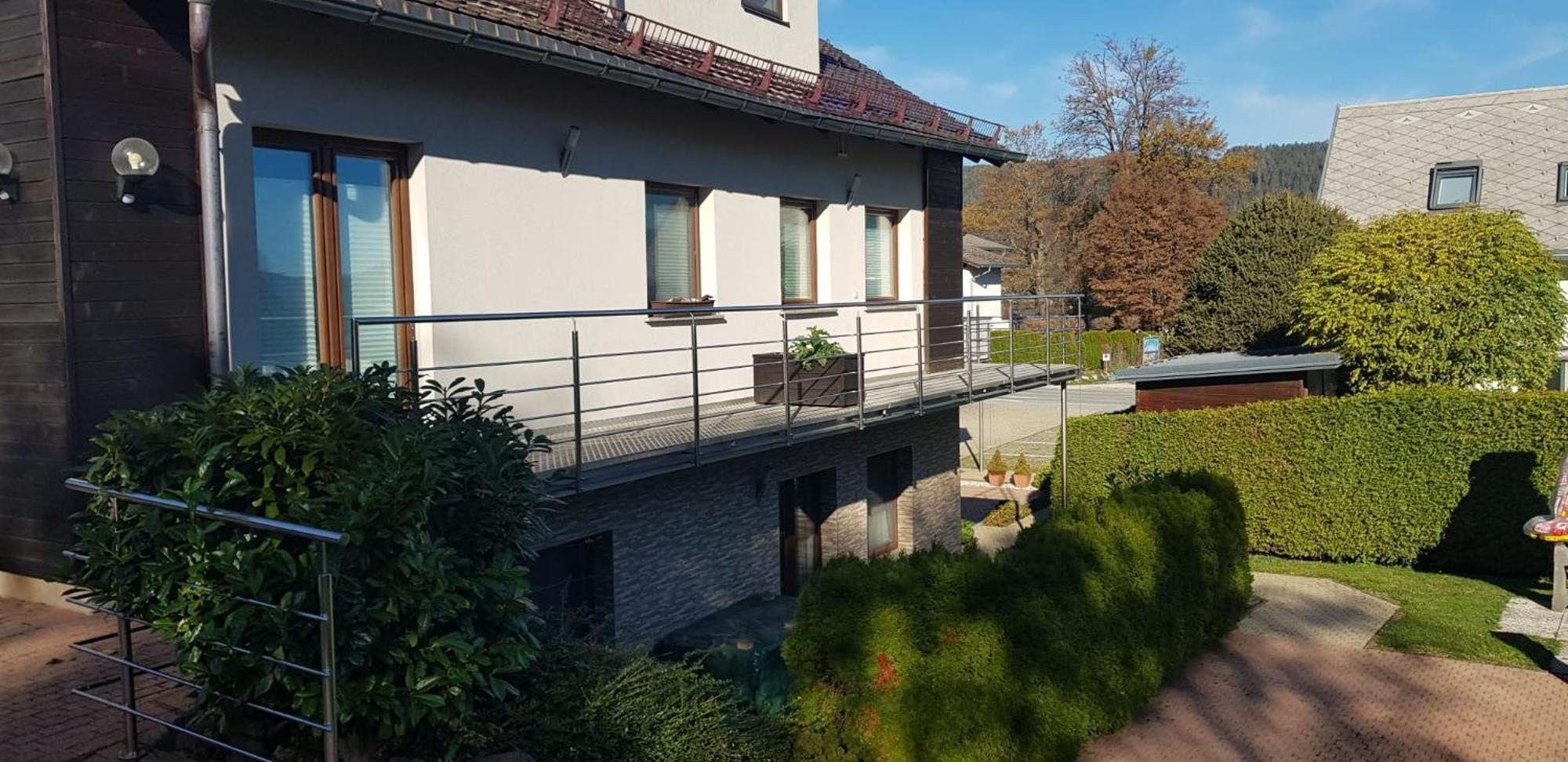 Blueline Apartments Am Woerthersee Schiefling am See Kültér fotó